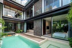 Mount Rosie Terrace (D11), Detached #571775571